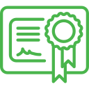 ضمان صيانة كلاج لمدة 6 أشهر