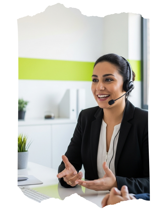 خدمة عملاء كلاج والخط الساخن كلاج 17412