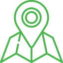 فروع صيانة كلاج جميع المحافظات