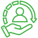 خدمات كلاج متكاملة وصيانة دورية