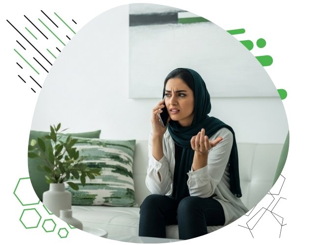 المخاطر المحتملة عند اختيار خدمة صيانة سخانات كلاج غير موثوقة