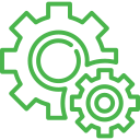 قطع غيار أصلية من كلاج وتركيب احترافي